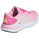 Adidas Galaxy 7 W